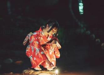 玉汇 kokuhui最新黑白写真集更新：探寻内心深处的真实与宁静.txt